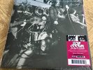 ALICE COOPER Live From The Astroturf Vinyl 7