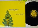 BENNIE GREEN WITH ART FARMER PRESTIGE WWLJ-7047 Japan VINYL LP