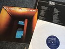 1978 Flame Dream - Calatea - Vinyl LP sehr gut Philips