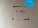 Dave Matthews Band DMB LIVE TRAX 4.22.93 CHARLOTTESVILLE, VA 4LP RSD LTD to 1000