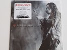 CHRIS CORNELL 7