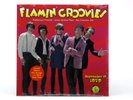 Flamin Groovies Live from the Vaillancourt fountains 1979 Colored vinyl NEW RSD