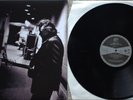 Johnny Cash, American Recordings, III, 2000, by Musik On Vinyl 2009