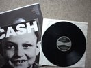 Johnny Cash, American Recordings, VI, Ain`t No Grave, 2010