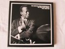 The Miles Davis Quintet, Complete Studio Recordings , 1965-68, Mosaic, 10LP