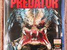 NEW Predator Soundtrack Double LP Green Blood Colored Vinyl Limited to 750 RARE