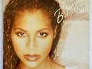 Toni Braxton - Secrets / LP - EU ORIGINAL - 1996 / The Braxtons