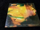 JULIAN'S TREATMENT A Time Before This UK Prog 1970 LP Vinyl Erstpressung