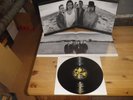 U2: The Joshua Tree, + INSERT, ISLAND, 208 219, GER, 1987, 12