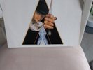 STANLEY KUBRICK'S CLOCKWORK ORANGE ALBUM VINYL LP RECORD 33 ORIGINAL 