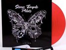 Stone Temple Pilots 