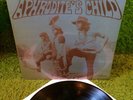 APHRODITE'S CHILD IT'S FIVE O'CLOCK 1969 •1st press• France RARE PROG PSYCH