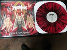 IMMOLATION - Nailed In North Royalton 12