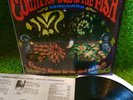 COUNTRY JOE & THE FISH ELECTRIC MUSIC FOR MIND BODY 1969 •SHRINK garage psych