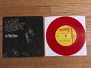 MINOR THREAT In My Eyes 7