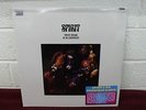 SPIRIT Twelve Dreams Of Dr Sardonicus LP SEALED Vinyl Sundazed Records Psych