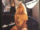 Kim Carnes - 
