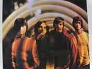 The Kinks Are The Village Green Preservation Society-Near Mint 1998 Vinyl LP