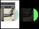 Eminem Kamikaze Night Combat Special Edition Vinyl GITD Digital Album
