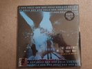 Goo Goo Dolls - The Audience Is That Way (Black Friday RSD18 12” Release)