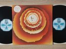 Stevie Wonder: Songs In The Key Of Life   UK 1st Vinyl LP   STML60021 1976 *VG+*