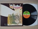 Led Zeppelin II 2   Vintage UK Vinyl LP   Atlantic K40037   EX   Blues Rock