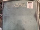 BOB MARLEY & THE WAILERS CATCH A FIRE LP colored vinyl RSD BLACK FRIDAY 2018