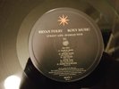 ROXY MUSIC STREET LIFE 20 GREATEST HITS BEST OF 2 x 12 vinyl lp uk superb copy