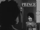 Prince - Piano and A Microphone 1983 • Vinyl LP • NEU versiegelt 180 gr