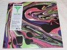 Jazz Dispensary Purple Funk II (Volume 2) - (2018 RSD BF Black Friday Vinyl LP)