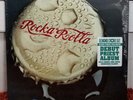 Judas Priest - Rocka Rolla 12