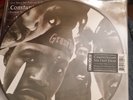 Gravediggaz 