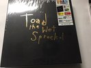 *Toad- The Wet Sprocket* RSD Black Friday 2018 5LP BOXSET