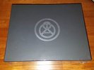 Coheed And Cambria Vaxis Act I Unheavenly Creatures Box Set Sealed signed certif