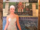 Stone Temple Pilots ?- Tiny Music LP - Music On Vinyl 180 Gram Audiophile