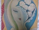 Derek & The Dominos - Layla And Other Assorted Love Songs