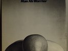 Tapper Zukie ?– Man Ah Warrior near mint Mer lp 1977