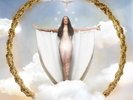 Rosalia El mal querer ( LP - Vinilo ) NUEVO Precintado - AGOTADO - 1 EDICIÓN