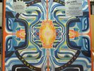 Tash Sultana - Flow State / 2LP, DL (MP364) limited sticker poster mint/pink