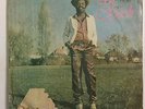 TOBY FOYEH - HERE I COME  - TARETONE - AFRO DISCO BOOGIE FUNK LP VG/+ JAKE SOLLO
