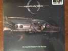 A Perfect Circle So Long And Thanks 2018 RSD Blk Friday Exclusive 7