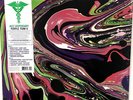 JAZZ DISPENSARY PURPLE FUNK II VINYL 2018 LP NEW SEALED RSD BLACK FRIDAY VOL 2