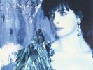Enya, Shepherd Moons  Vinyl Record *NEW*