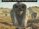 Jean-Michel Jarre, Equinoxe Infinity  Vinyl Record *NEW*