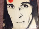 John Cale Fear Record *In Original Shrink Wrap*