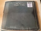 BOB MARLEY & THE WAILERS LP 