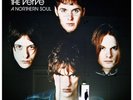 THE VERVE A Northern Soul NEW Vinyl 2x180G LP 2016 Reissue + FREE SHIPPING
