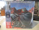 BLUE ÖYSTER CULT Some Enchanted Evening 2xLP RECORD STORE DAY New