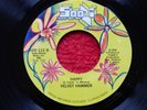 RARE ORIGINAL NORTHERN SOUL WIGAN MECCA 7