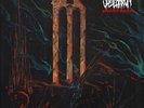 OBLITERATION - cenotaph obscure